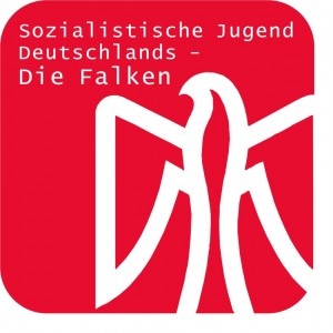 logo_name