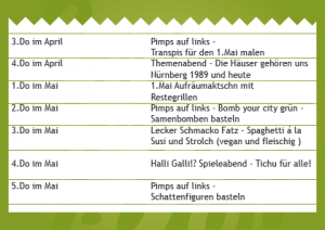 AprilMai_Turmprogramm