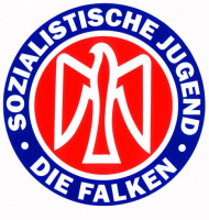 rotes-Falken-LOGO