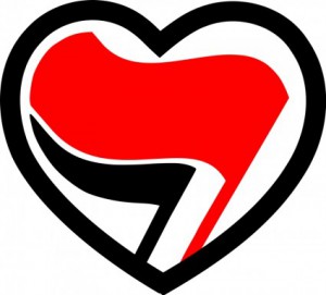 love-antifa-action-19698