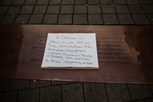 Kundgebung_Befreiung (5 von 5)