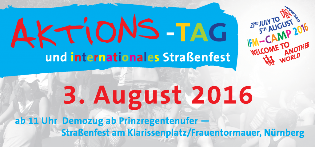 KARTE AKTIONSTAG IFM-entw11