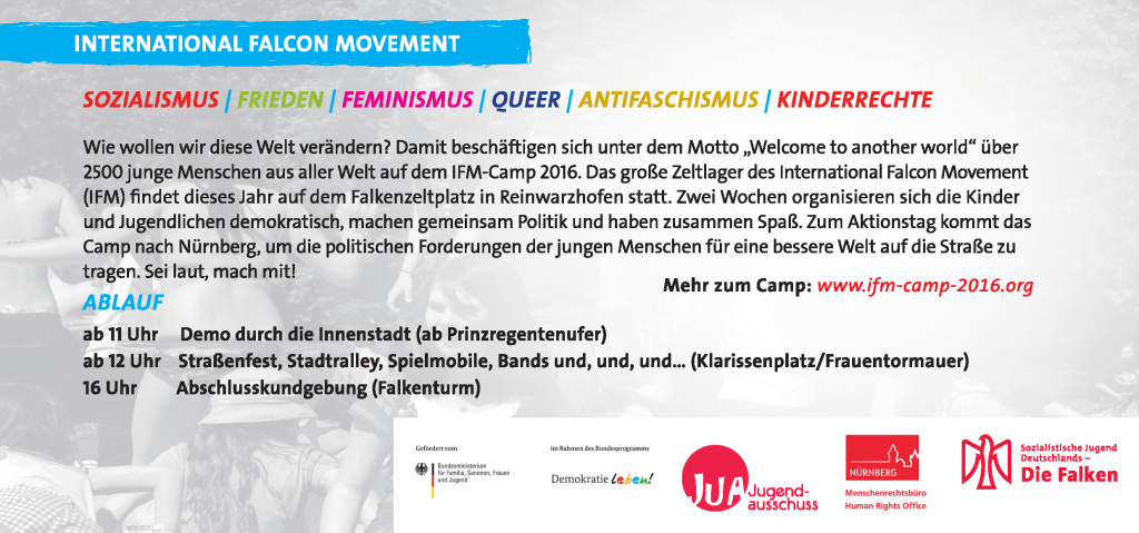 KARTE AKTIONSTAG IFM-entw12